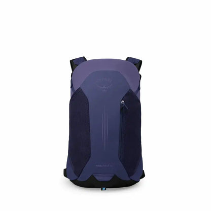 Hikelite™ LT 22 Hiking Backpack