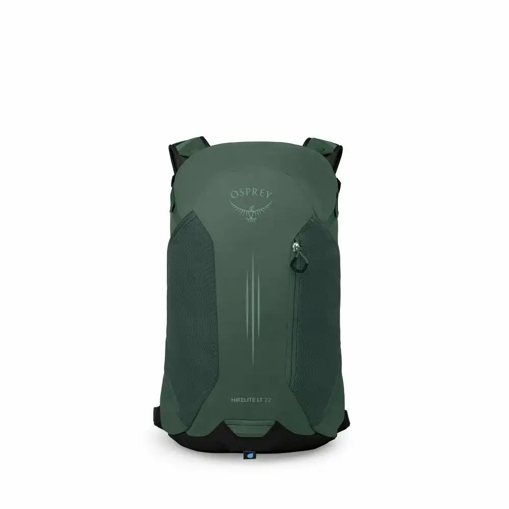 Hikelite™ LT 22 Hiking Backpack