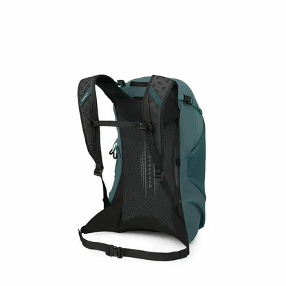Hikelite™ LT 22 Hiking Backpack