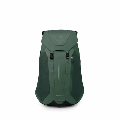 Hikelite™ LT 30 Hiking Backpack