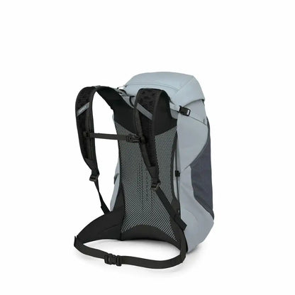 Hikelite™ LT 30 Hiking Backpack
