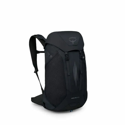 Hikelite™ LT 30 Hiking Backpack