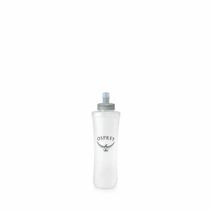 Hydraulics™ 500mL Soft Flask