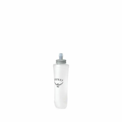 Hydraulics™ 500mL Soft Flask