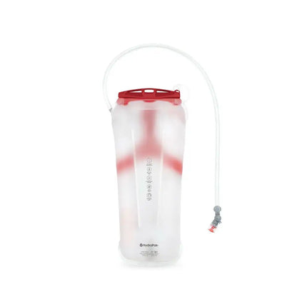 Hydraulics™ Lt 2.5 L Reservoir