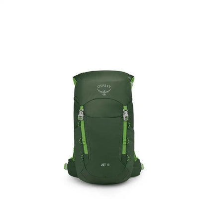 Jet 18