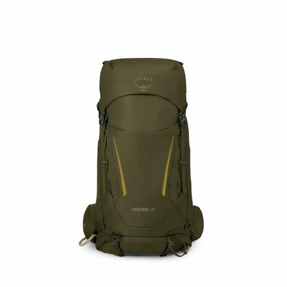 Kestrel™ 38