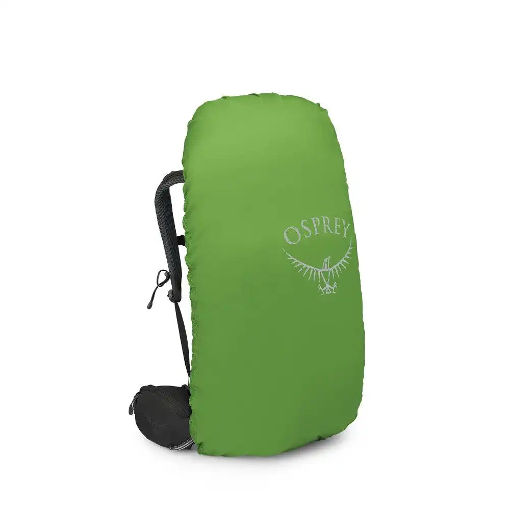 Kestrel™ 48