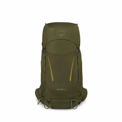 Kestrel™ 48