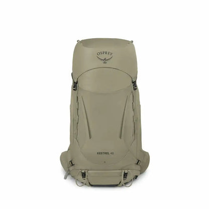 Kestrel™ 48