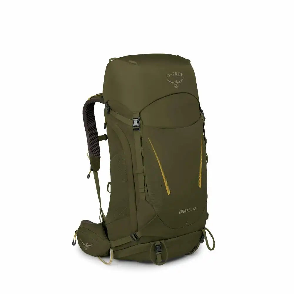 Kestrel™ 48