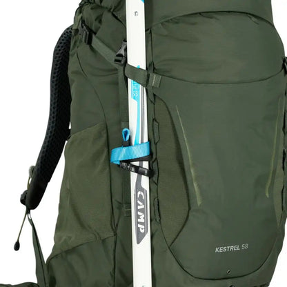 Kestrel™ 58