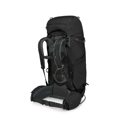 Kestrel™ 58