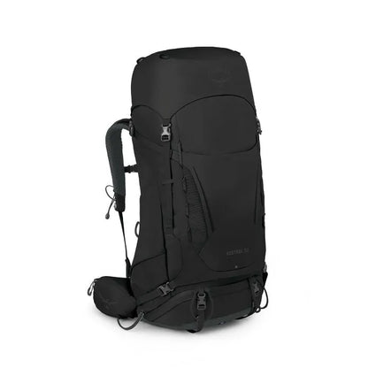 Kestrel™ 58