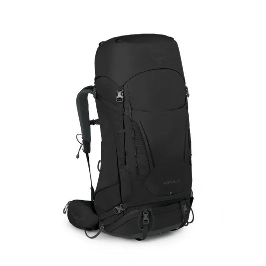 Kestrel™ 58