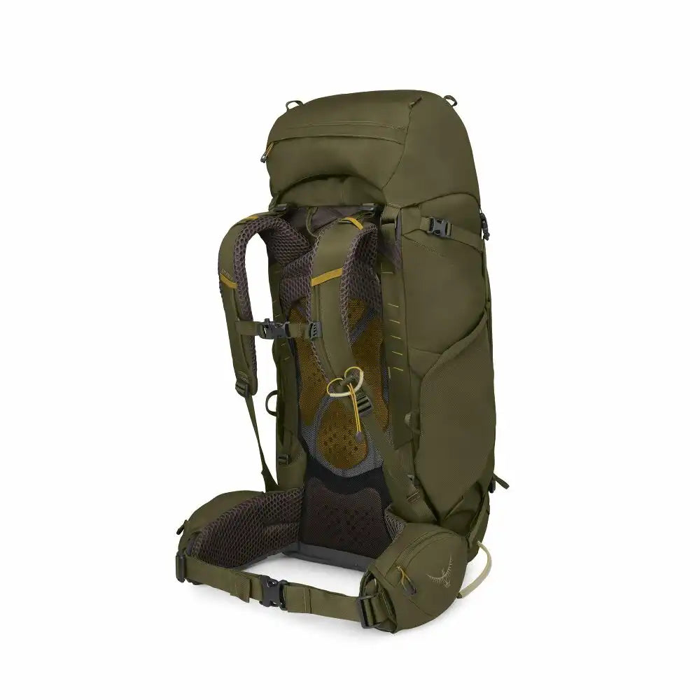 Kestrel™ 58