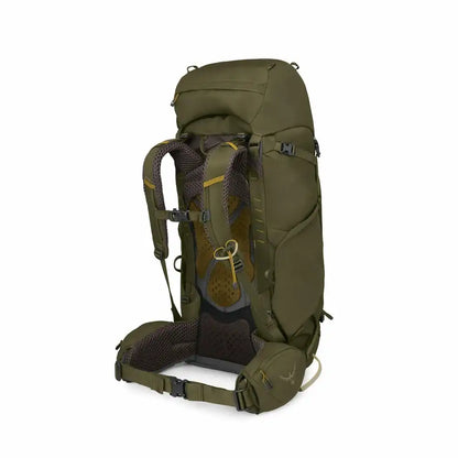 Kestrel™ 58