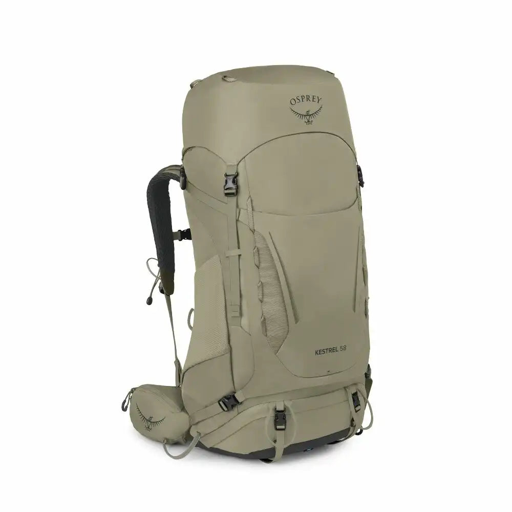 Kestrel™ 58
