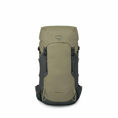 Kestrel™ LT 28 Hiking Backpack