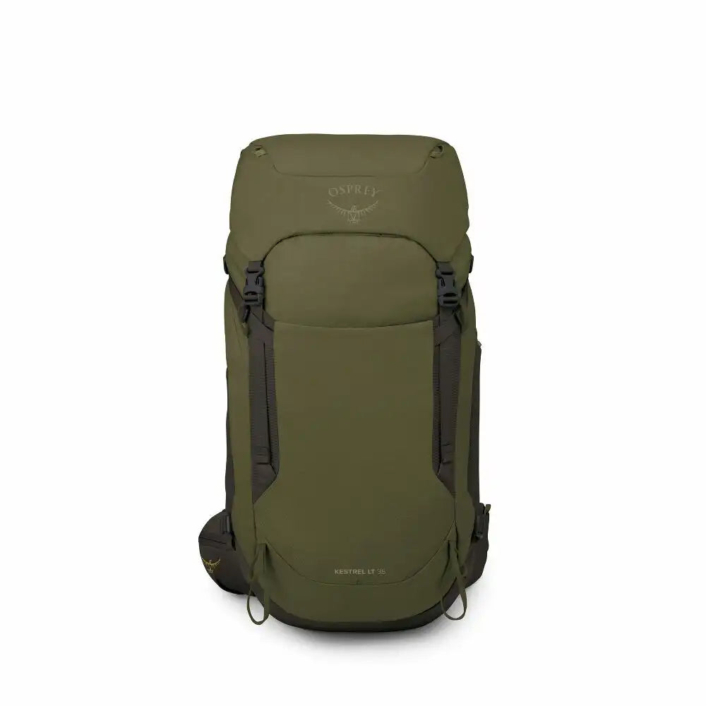 Kestrel™ LT 35 Hiking Backpack