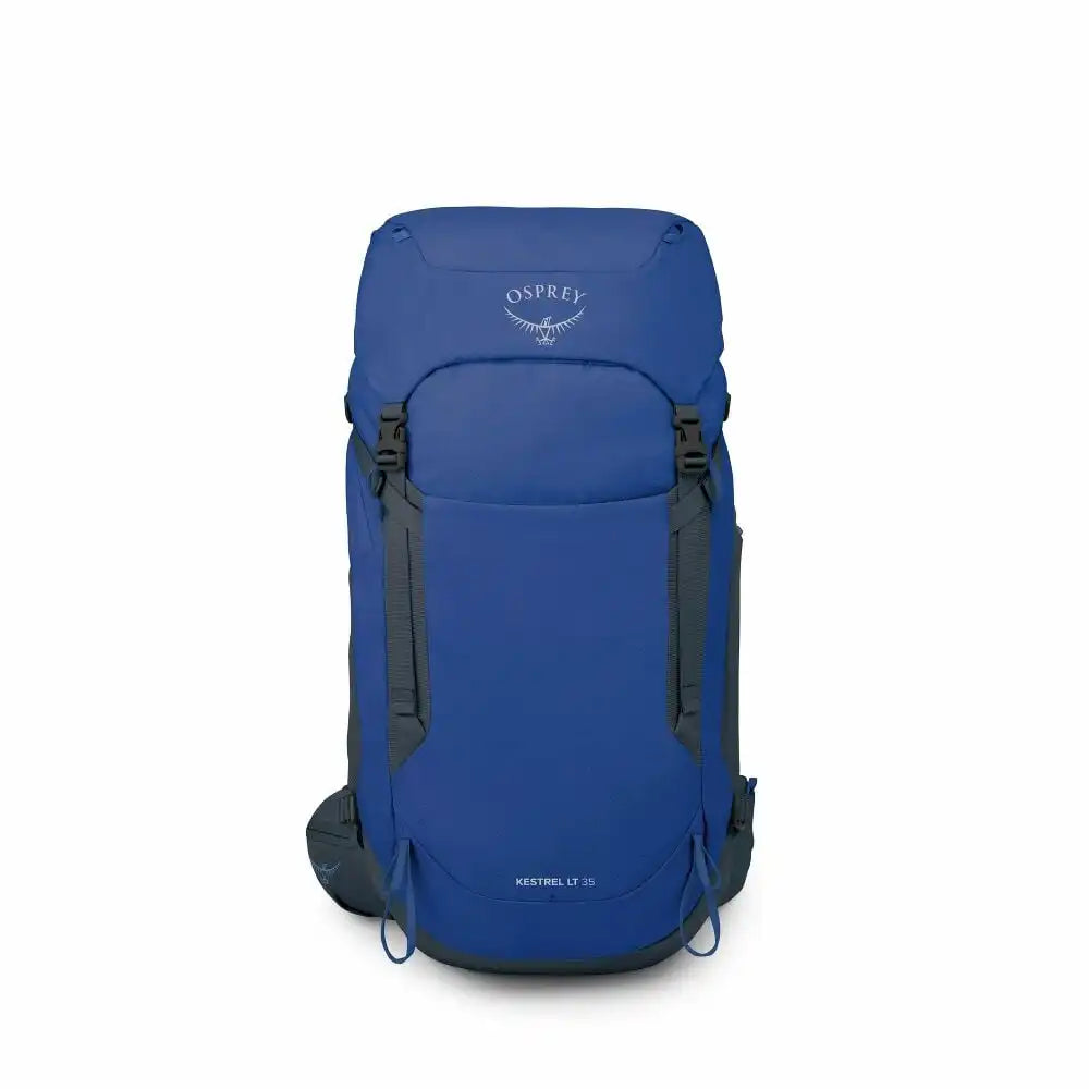 Kestrel™ LT 35 Hiking Backpack