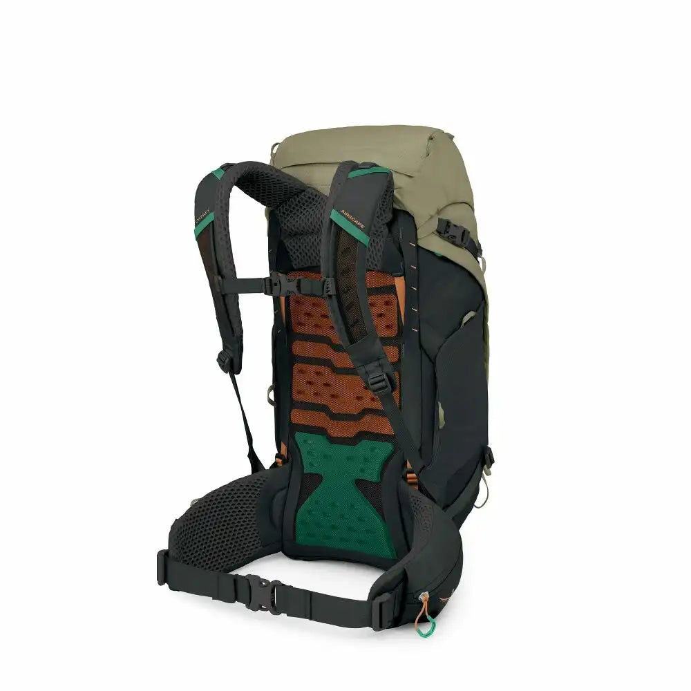 Kestrel™ LT 35 Hiking Backpack