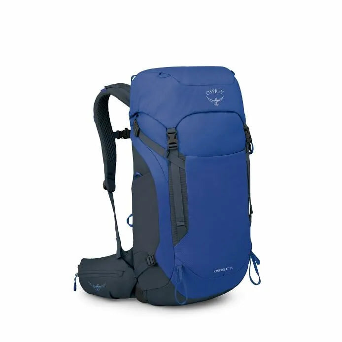 Kestrel™ LT 35 Hiking Backpack