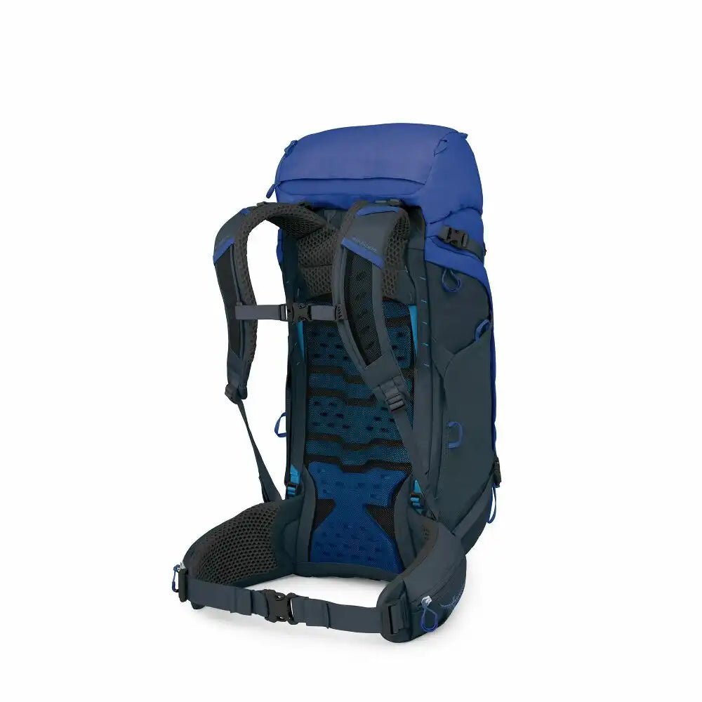 Kestrel™ LT 45 Backpacking Pack
