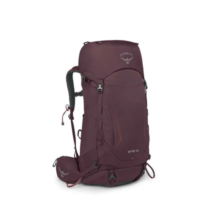Kyte™ 38