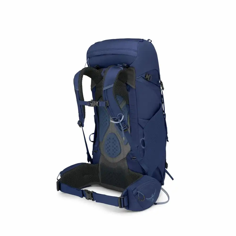 Kyte™ 38