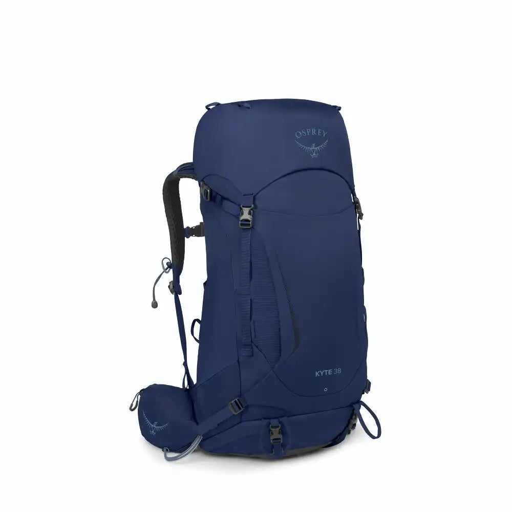 Kyte™ 38