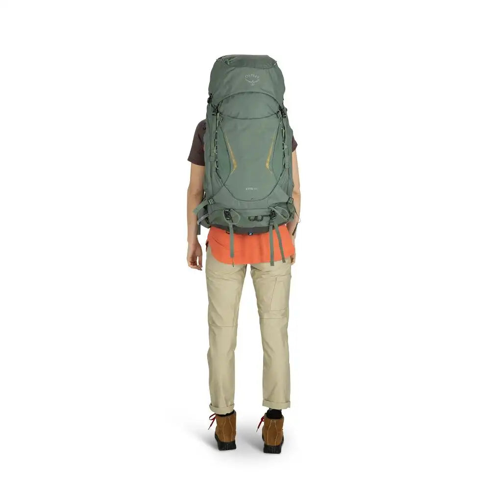 Kyte™ 48