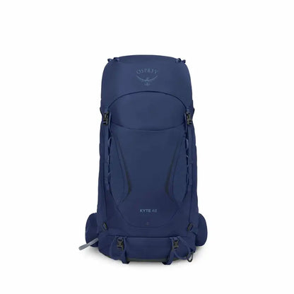 Kyte™ 48