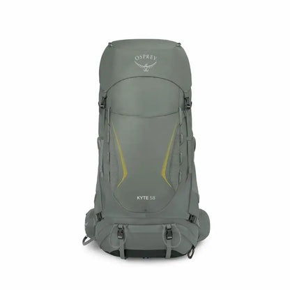 Kyte™ 58