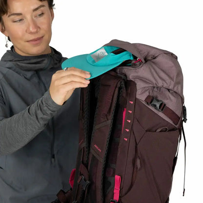 Kyte™ LT 28 Hiking Backpack