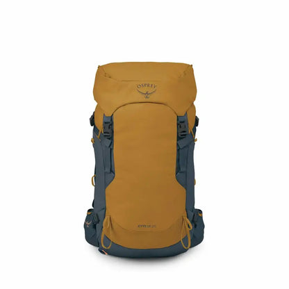 Kyte™ LT 28 Hiking Backpack