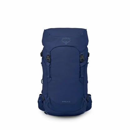 Kyte™ LT 28 Hiking Backpack