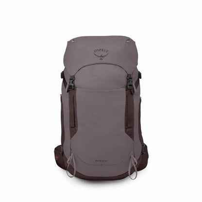 Kyte™ LT 35 Hiking Backpack