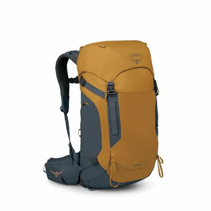 Kyte™ LT 35 Hiking Backpack