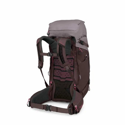 Kyte™ LT 45 Backpacking Pack