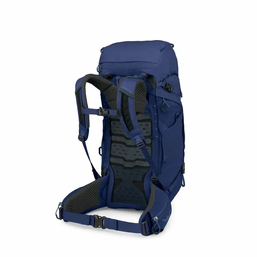 Kyte™ LT 45 Backpacking Pack