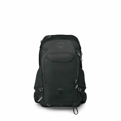 Manta 24  Hiking Hydration Backpack