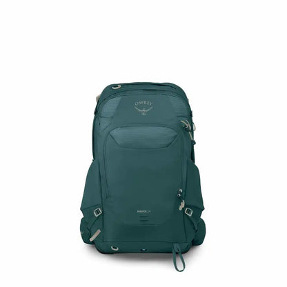 Manta 24  Hiking Hydration Backpack