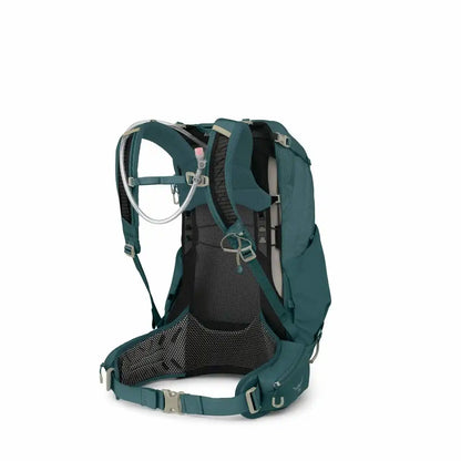 Manta 24  Hiking Hydration Backpack