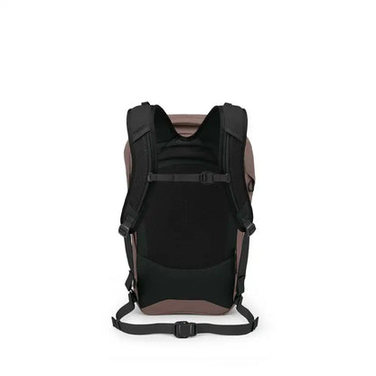Metron 24 Pack