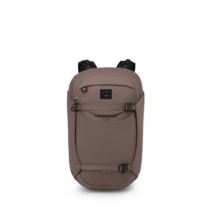 Metron 24 Pack