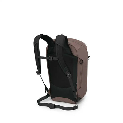 Metron 24 Pack