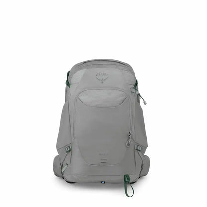 Mira™ 24 Hiking Hydration Backpack