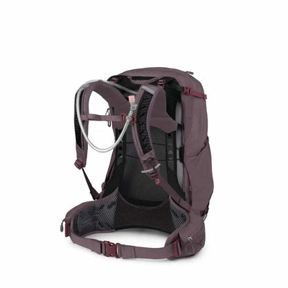 Mira™ 34 Hiking Hydration Backpack