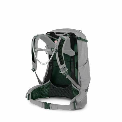 Mira™ 34 Hiking Hydration Backpack